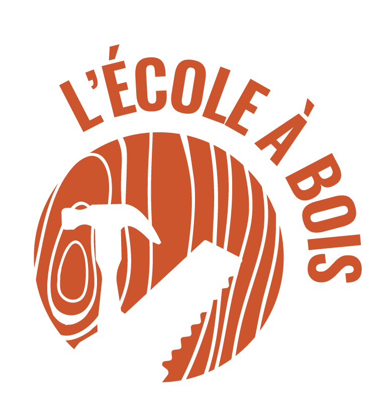 L'école à bois 